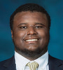 Devon Davis Avatar