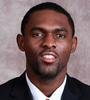 Stanley Jean-Baptiste Avatar