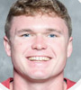 Jace Gilbert Avatar