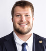 Zeke Correll Avatar