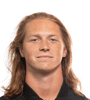 Clayton Coll Avatar