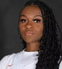 Erika Porter Avatar