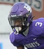 Akeondre Chaney Avatar