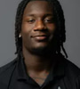C.J. Madden Avatar