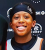 Destiny Jackson Avatar