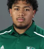 Malachi Finau Avatar
