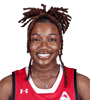 La'Nya Foster Avatar