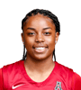 Tristen Taylor Avatar