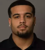 Malachi Singleton Avatar