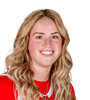 Morgan Tompkins Avatar