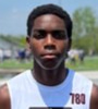Tyren Parker Avatar