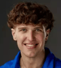 Matt Reed Avatar
