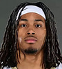 Nate Johnson Avatar