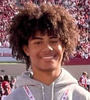 Avin Robinson Avatar