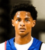 Myles Hayes Avatar