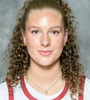 Freya Jensen Avatar