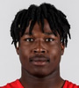 JaQues Evans Avatar
