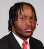 Tykee Smith Avatar