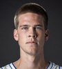 Noah Waterman Avatar