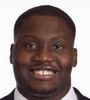 David Nwaogwugwu Avatar