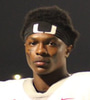Issac Covington Avatar