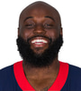 Maliek Collins Avatar