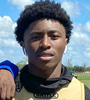 Jamarice Wilder Avatar
