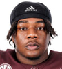 Caleb Bryant Avatar