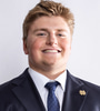 Ashton Craig Avatar