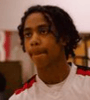 Caleb Ivey Avatar
