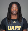 Kuron Coleman Avatar