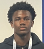Lonnie McAllister Avatar