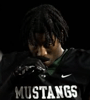 Christian Winston Avatar