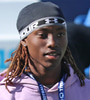 KJ McClain Avatar