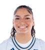 Gabby Reynolds Avatar