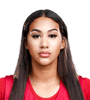Alexandra Wilkinson Avatar