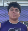 Eric Sandoval Avatar