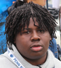 Zechariah Owens Avatar