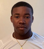 Chris Gant Avatar