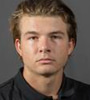 Kyler Halvorsen Avatar