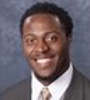 Bernard Pierce Avatar