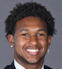 Desmond Purnell Avatar
