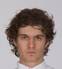 Benjamin Griscti Avatar