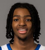 Johnathan Lawson Avatar
