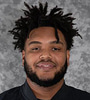 Quinton Barrow Avatar