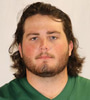 Shane Bumgardner Avatar