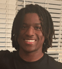 Tojuan Peyton Avatar