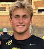 McKay Madsen Avatar