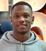 JaMichael Garrett Avatar