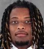 Joseph Sipp Avatar